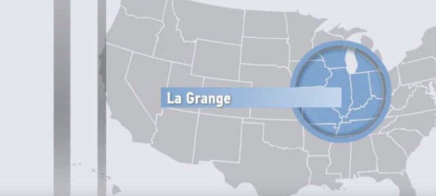 La Grange IL Market Watch Video