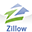 Follow Us on Zillow Profile