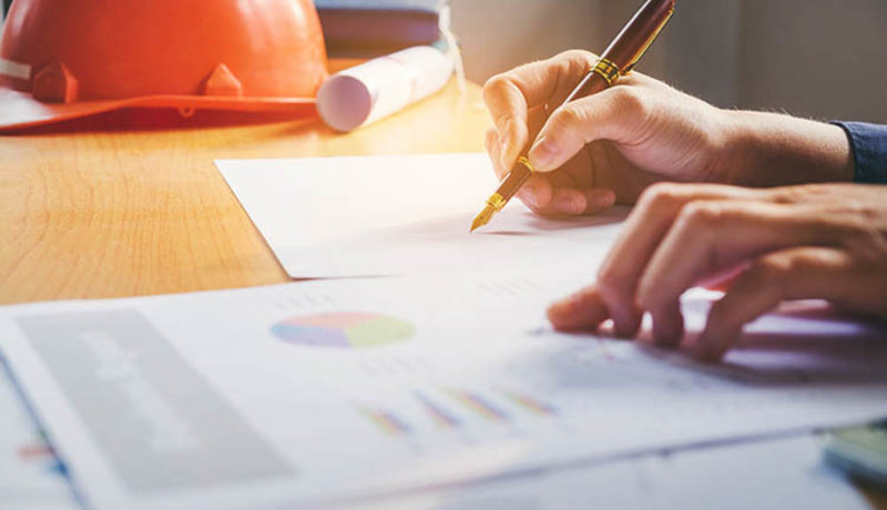 la-grange-home-inspector-for-buyers-sellers-in-real-estate