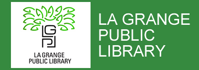 La Grange-IL-Public-Library