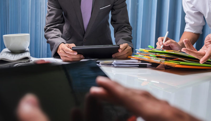 real-estate-lawyer-in-la-grange-il