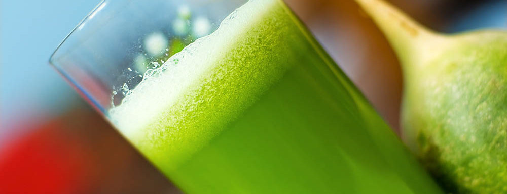 vegetable-juicing-in-western-springs-illinois