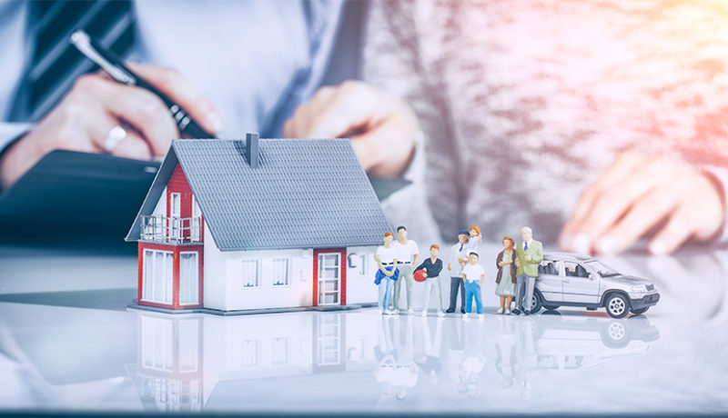 brookfield-illinois-home-insurance-for-renters