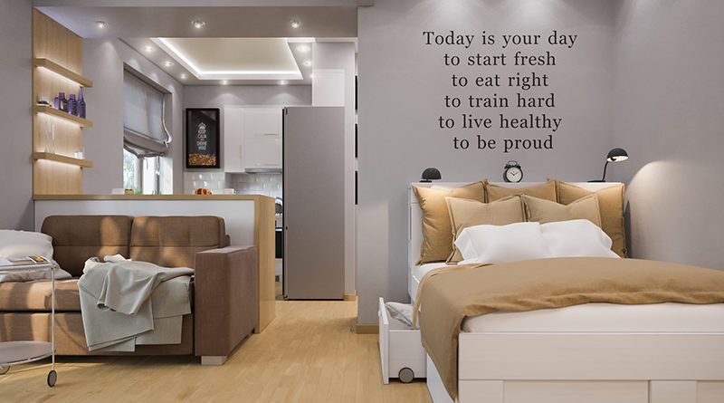 downsizing and organizing brookfield il house