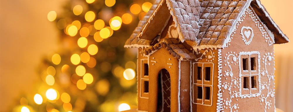 western springs illinois winter home prep