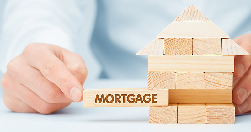 la grange illinois mortgage lender guide