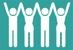 little-free-library-meeting-neighbors example