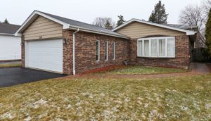 la-grange-illinois-house-for-sale