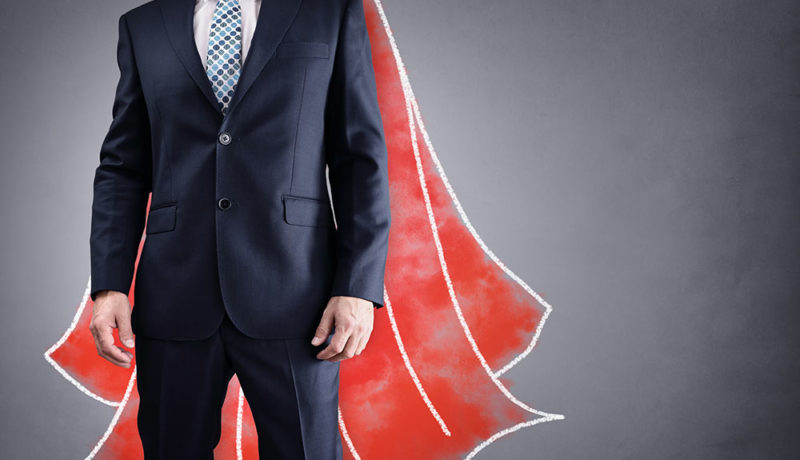 la-grange-illinois-real-estate-attorney