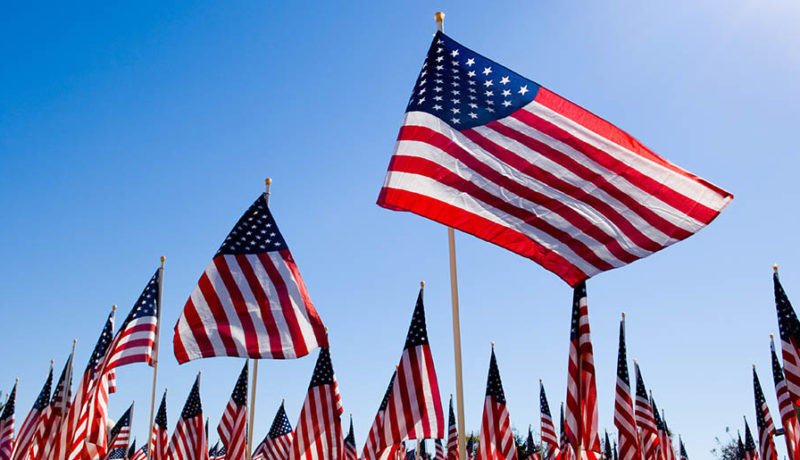 La-Grange-Park-Illinois-Living-Memorial-Honoring-Veterans