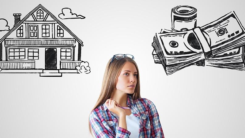 first time la grange illinois home buyer