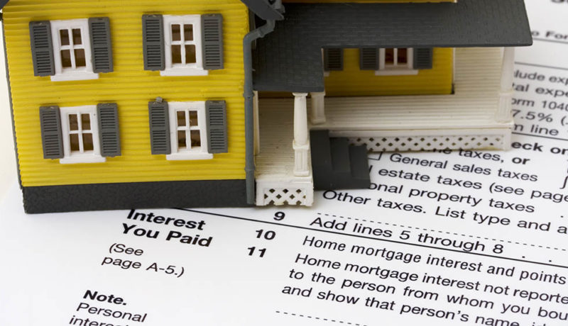 Illinois-State-Historic-Preservation-Office