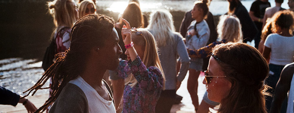 taking care of skin for la grange il community