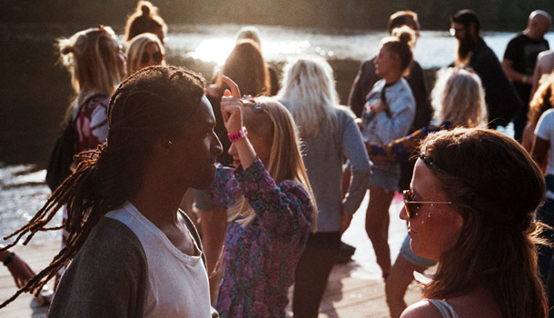 taking care of skin for la grange il community