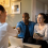 How To Make Sure Your Sale Crosses the Finish Line