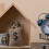 The Top 2 Things Homeowners Need To Know Before Selling