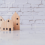 3 Things That Are Not Going To Happen in Today’s Housing Market