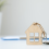 Before You Fall in Love with a House, Do This First.
